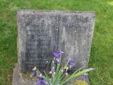 image of grave number 475679